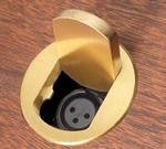 FSR T3-MJ+BRS - Main View